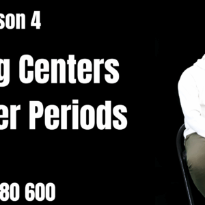 Lesson 4 - Ruling Centers Of Later Periods